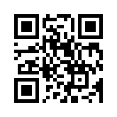 QR-Code https://ppt.cc/fgDdmx