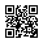 QR-Code https://ppt.cc/fgDsNx