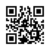 QR-Code https://ppt.cc/fgDwTx