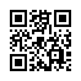 QR-Code https://ppt.cc/fgEUdx