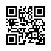 QR-Code https://ppt.cc/fgEY