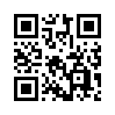 QR-Code https://ppt.cc/fgF4