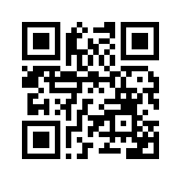 QR-Code https://ppt.cc/fgFK