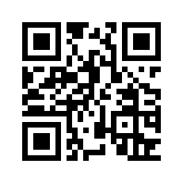 QR-Code https://ppt.cc/fgFP