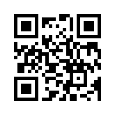 QR-Code https://ppt.cc/fgFRrx
