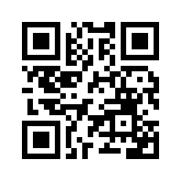 QR-Code https://ppt.cc/fgFT