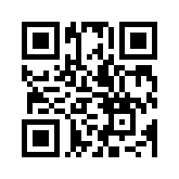 QR-Code https://ppt.cc/fgGVGx