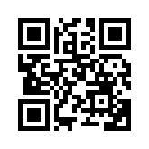 QR-Code https://ppt.cc/fgHDox