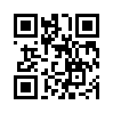 QR-Code https://ppt.cc/fgHI