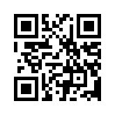 QR-Code https://ppt.cc/fgHYFx