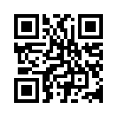QR-Code https://ppt.cc/fgHm