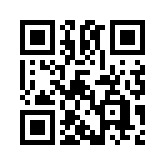 QR-Code https://ppt.cc/fgHx