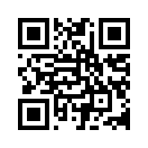 QR-Code https://ppt.cc/fgI2