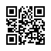 QR-Code https://ppt.cc/fgIK