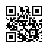 QR-Code https://ppt.cc/fgImIx