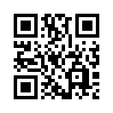 QR-Code https://ppt.cc/fgIpXx