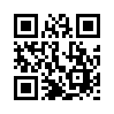 QR-Code https://ppt.cc/fgJZ