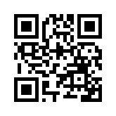 QR-Code https://ppt.cc/fgKG