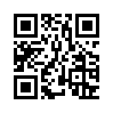 QR-Code https://ppt.cc/fgLG