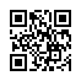 QR-Code https://ppt.cc/fgLf