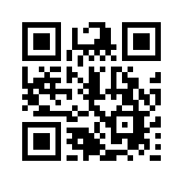 QR-Code https://ppt.cc/fgMDEx