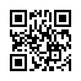 QR-Code https://ppt.cc/fgMZ