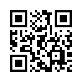 QR-Code https://ppt.cc/fgMsZx