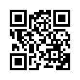 QR-Code https://ppt.cc/fgN7cx