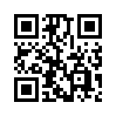 QR-Code https://ppt.cc/fgO6