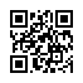 QR-Code https://ppt.cc/fgOR