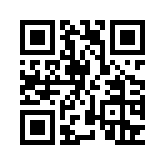 QR-Code https://ppt.cc/fgOa