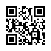 QR-Code https://ppt.cc/fgPr