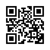 QR-Code https://ppt.cc/fgPs6x