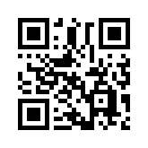 QR-Code https://ppt.cc/fgQ2