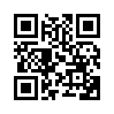 QR-Code https://ppt.cc/fgQ5tx
