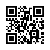 QR-Code https://ppt.cc/fgQK6x