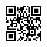 QR-Code https://ppt.cc/fgQLvx