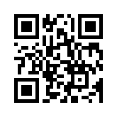 QR-Code https://ppt.cc/fgQOpx
