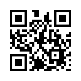 QR-Code https://ppt.cc/fgQmdx