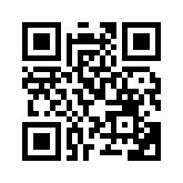 QR-Code https://ppt.cc/fgQsmx