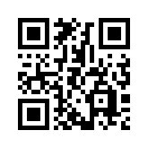 QR-Code https://ppt.cc/fgQw0x