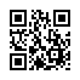 QR-Code https://ppt.cc/fgRW