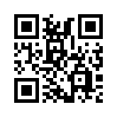 QR-Code https://ppt.cc/fgRdcx