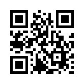 QR-Code https://ppt.cc/fgRusx