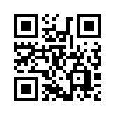QR-Code https://ppt.cc/fgS5Wx