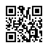 QR-Code https://ppt.cc/fgSg