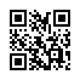 QR-Code https://ppt.cc/fgSm