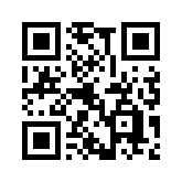 QR-Code https://ppt.cc/fgT0