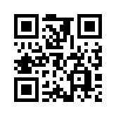 QR-Code https://ppt.cc/fgTODx