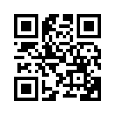 QR-Code https://ppt.cc/fgTbcx